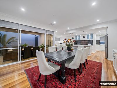 33A David Street, Yokine