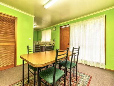 125 Easterby Court, Howlong