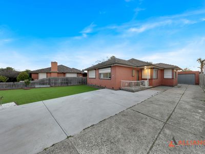 137 Mount View Road, Lalor