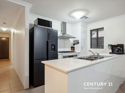 22 Cristonia Terrace, Byford