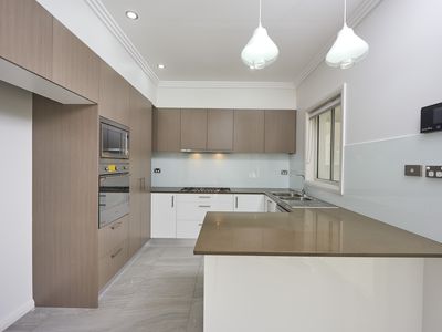 1C Telfer Place, Westmead