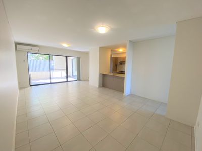 8 / 24-26 NELSON ST, Fairfield