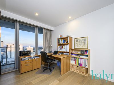 113/189 Adelaide Terrace, East Perth