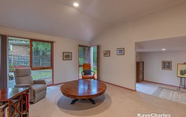 60 Lawrence Drive, Berwick