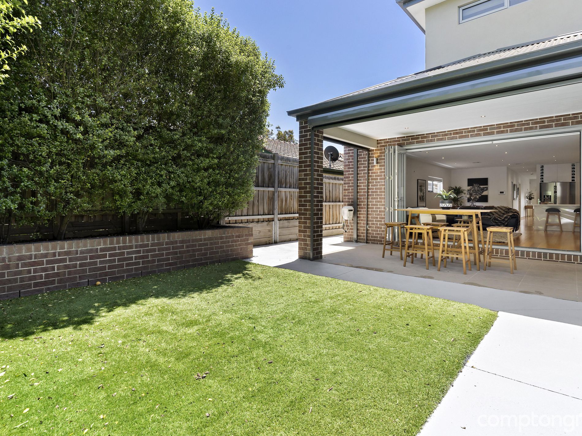 43A Reed St, Spotswood