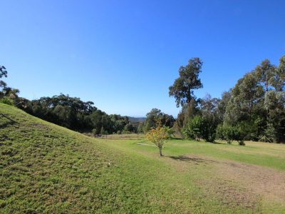 377 Oaklands Road, Bald Hills