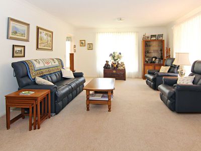 31 Akala Avenue, Forster