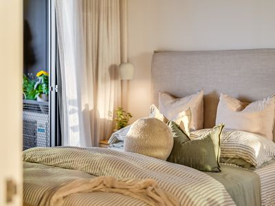 807 / 9 Banksia Street, Glenside