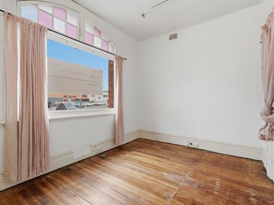 34 Paterson Street, Launceston