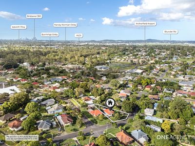 11 Yulan Street, Inala