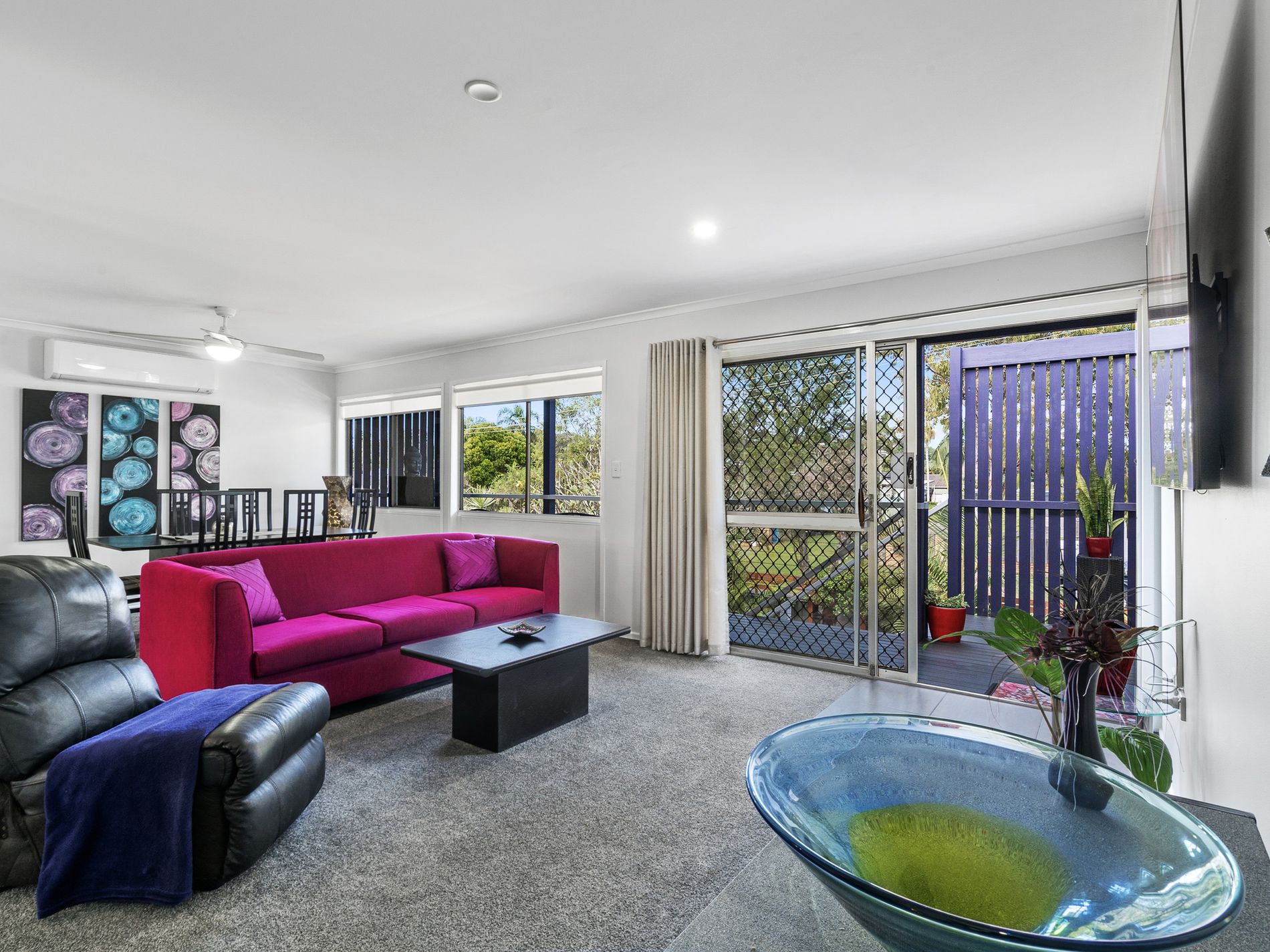 3 Poinsettia Avenue, Tweed Heads West
