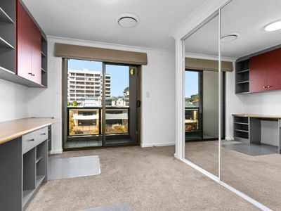 7 / 20 Garden Street, South Perth