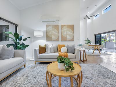 36 Flindersia Street, Redlynch
