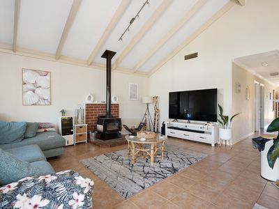 6A Charles Street, Kalgoorlie