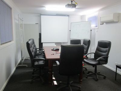 30 Atbara Street, West Kalgoorlie