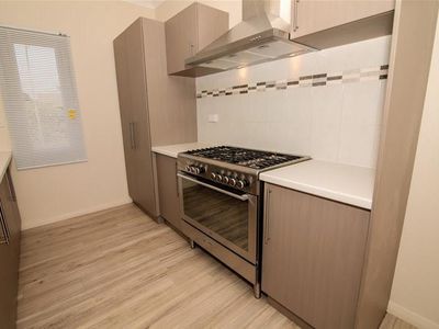 1 Coongan Court, South Hedland