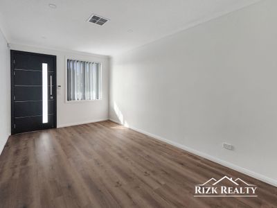 118A Victoria Street, Kingswood