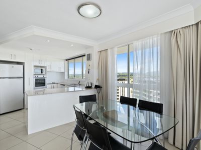 15A / 2 Nineteenth Avenue, Palm Beach