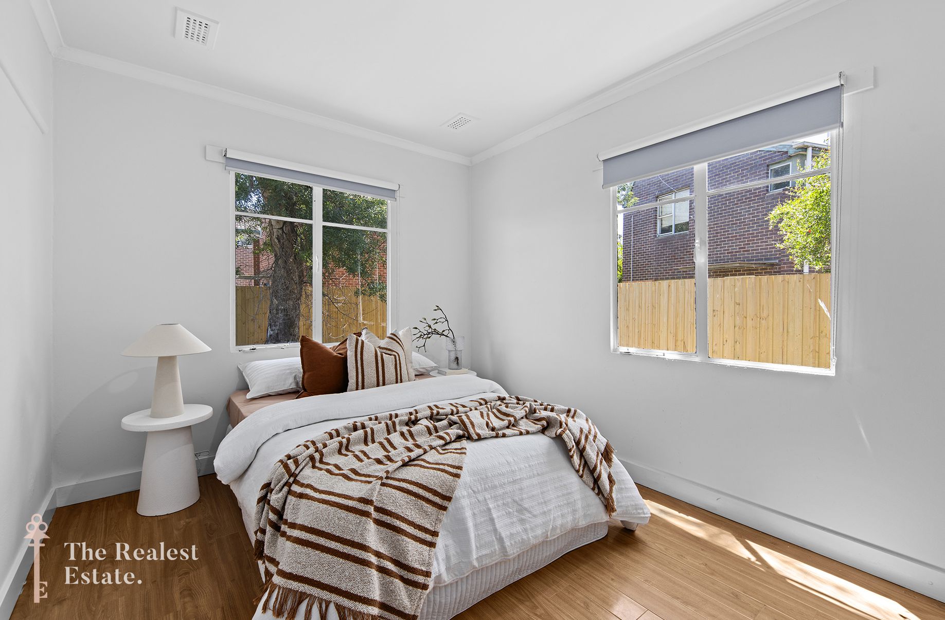 3 Bridgeford Court, Heidelberg West, Heidelberg West - Thumbnail 8
