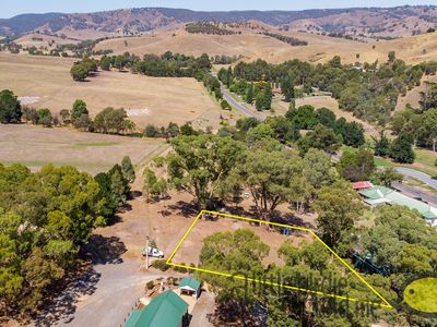 14 FERGUSON STREET, Strath Creek