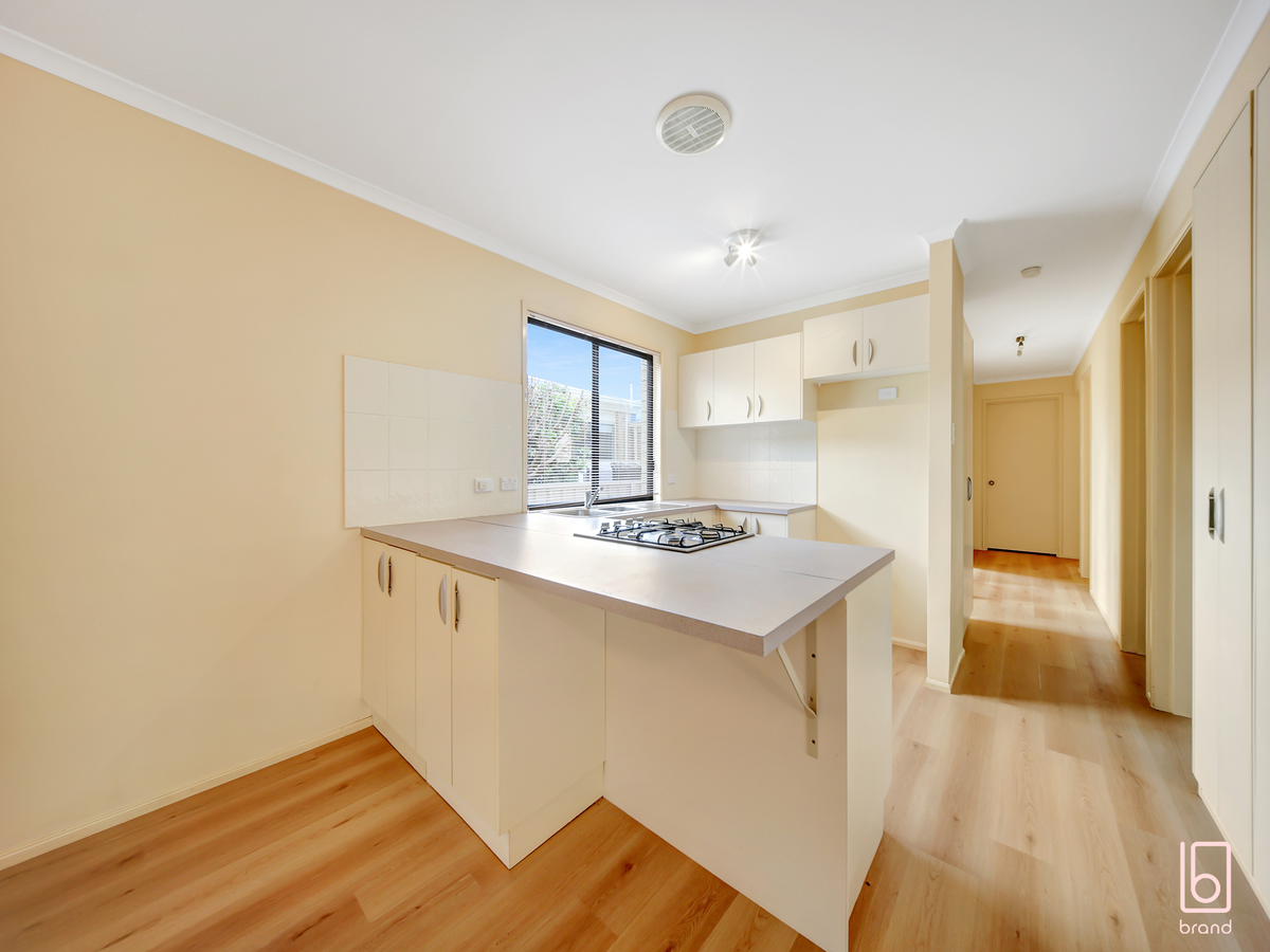 1 Franklin Drive, Lake Munmorah