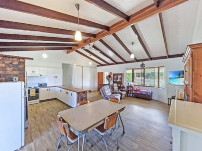 4 Oakley Close, Tolga