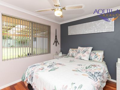 5 Seagull Close, Ballajura
