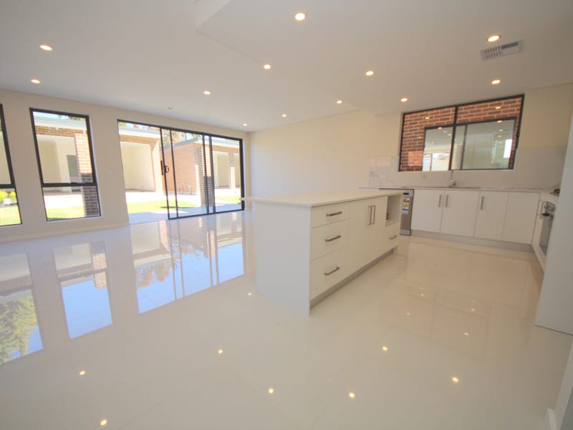 59A Clarence Street, Bankstown