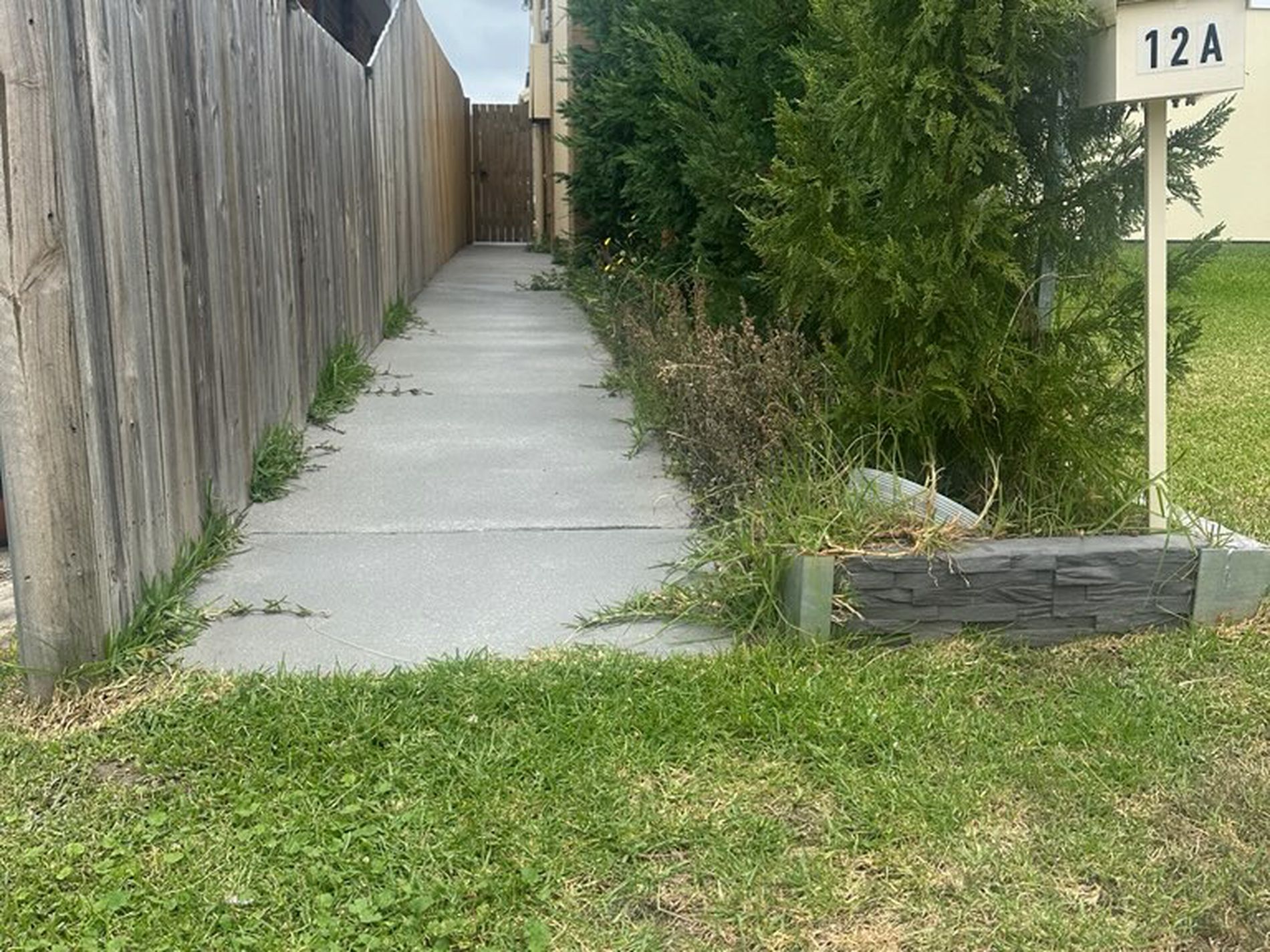 1 / 12 Idaline Street, Collaroy Plateau