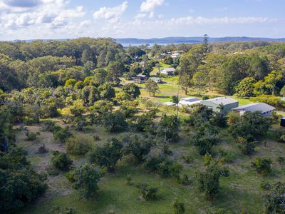 61-67 Kings Road, Russell Island