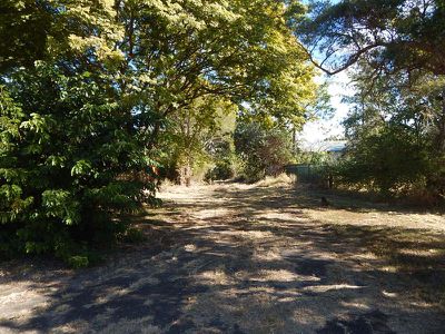 34 North Station Road, North Booval