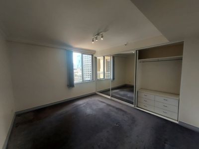 1111 / 197-199 Castlereagh Street, Sydney