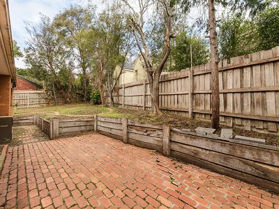 2 / 39 Old Warrandyte Road, Donvale