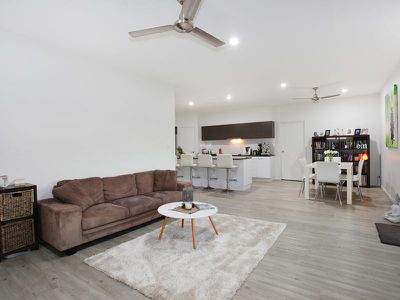 26 Surfrider Place, Mudjimba