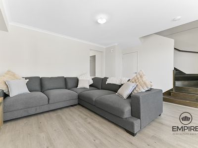 4 Bellavita Ave, Clyde