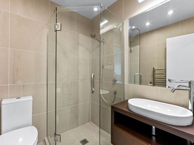 1/14 Bournemouth Terrace, Murrays Bay