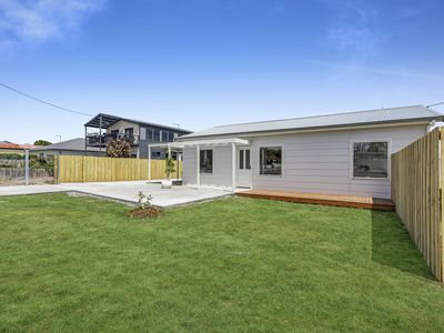 33 Mainwaring Street, Beauty Point