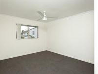 34 140 Endeavour Boulevard, North Lakes
