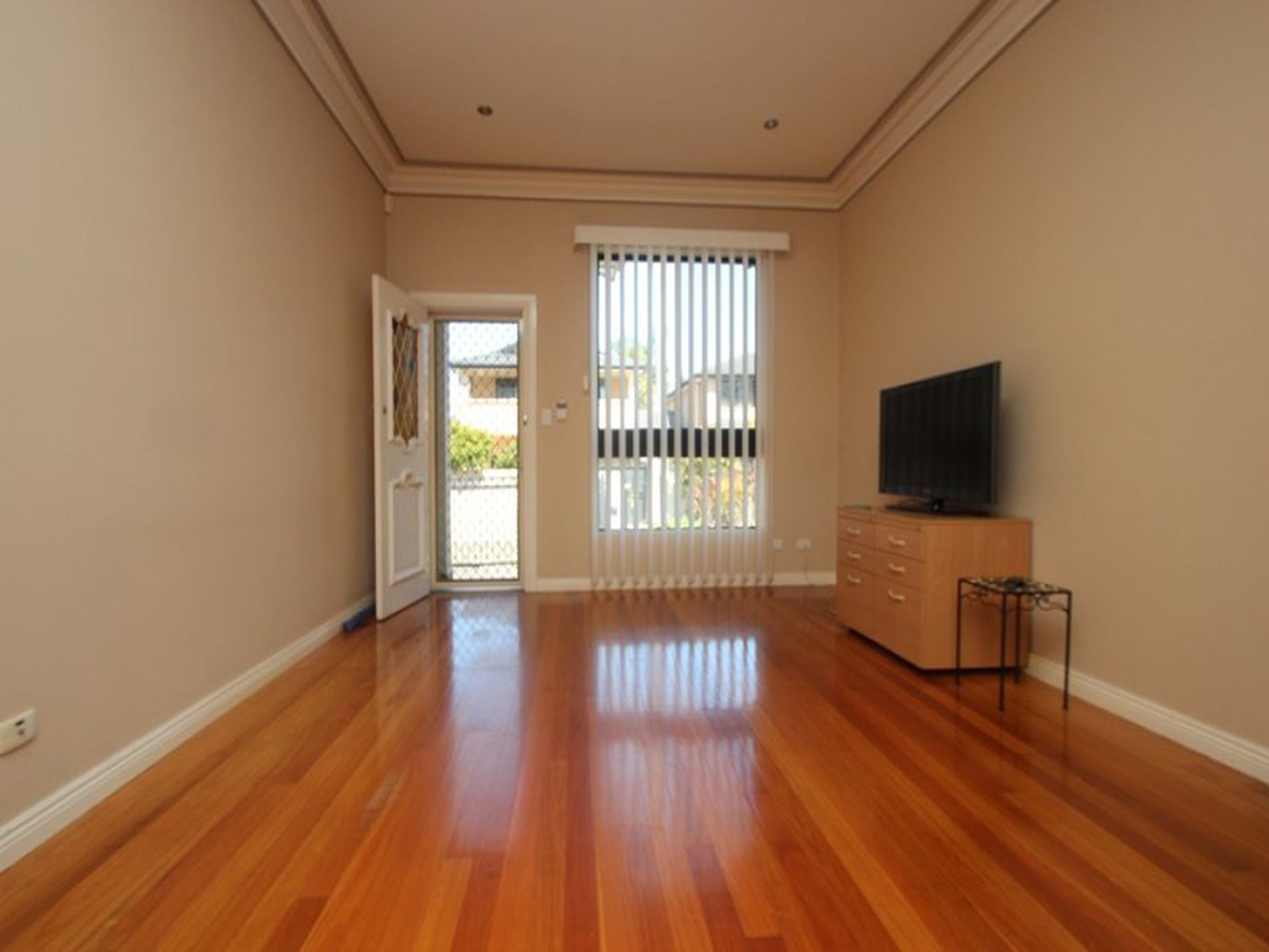 17 French Lane, Kogarah