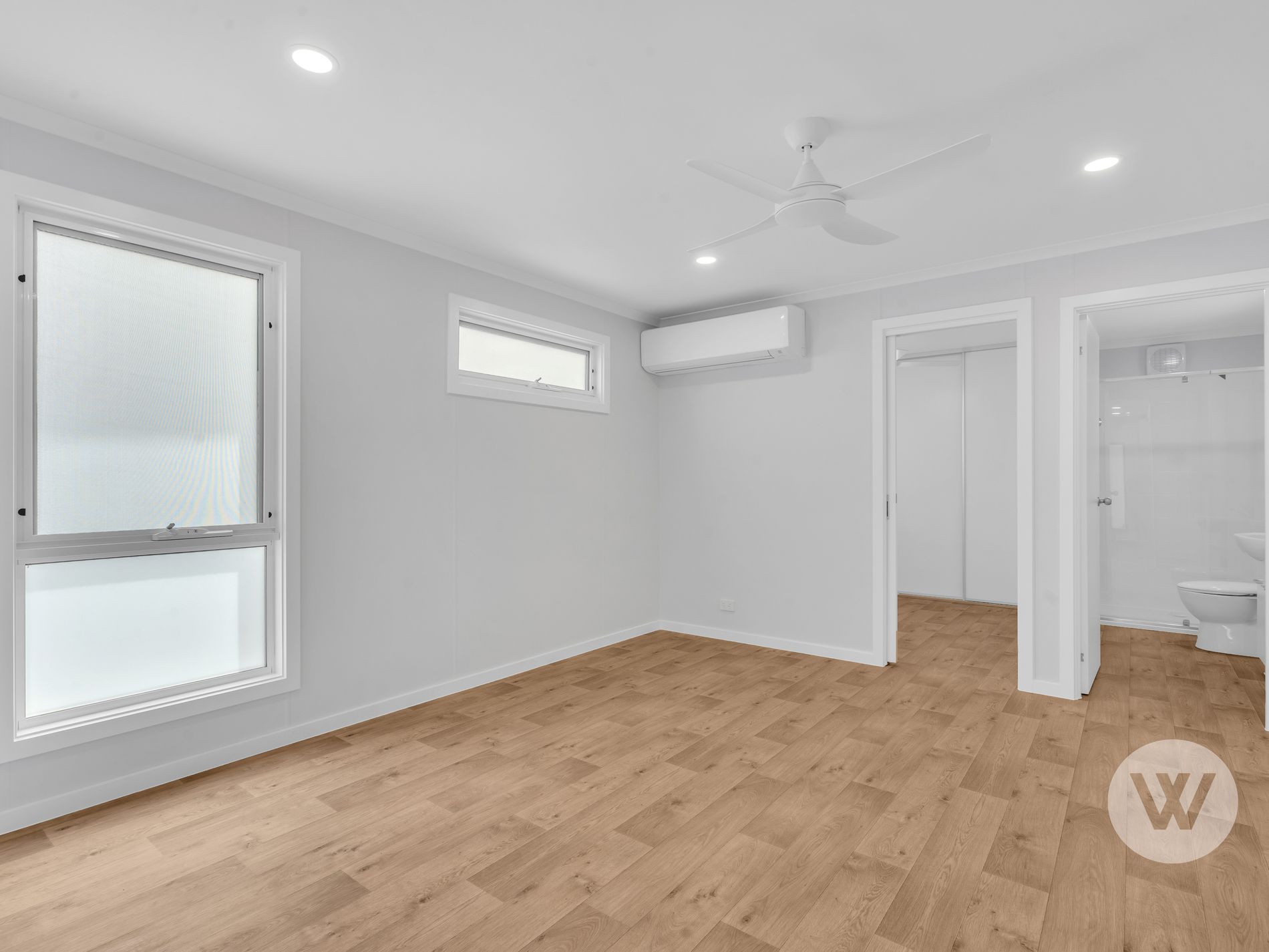 1 / 43 Workara Terrace, Morphett Vale