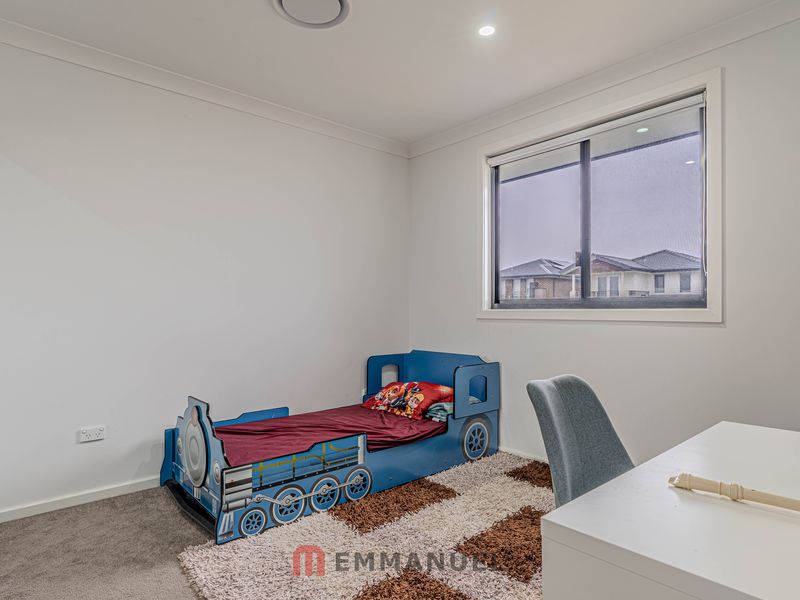 69 Pimlico Street, Box Hill
