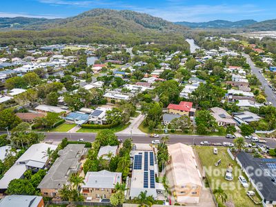 4 / 132 Hastings Road, Bogangar