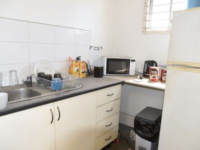 2 / 10-12 Opala Street, Regency Park