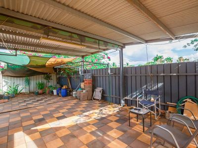 37 Pedlar Street, South Hedland
