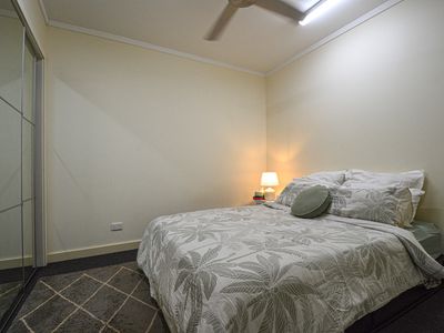 6 / 26 Somerset Crescent, South Hedland