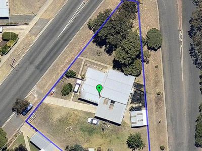 1 Morrison Street, Kangaroo Flat