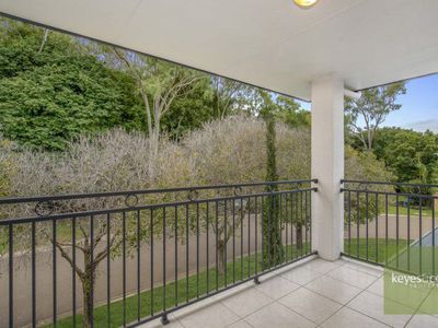 1 Rivergreen Circuit, Douglas