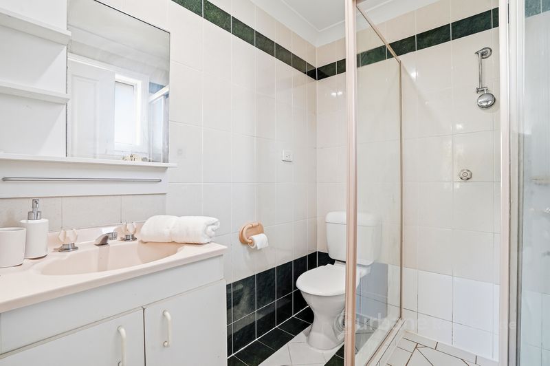 5 / 9 Mason Street, North Parramatta