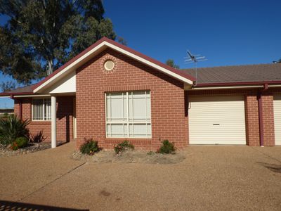 3 Ritchie Close, Griffith