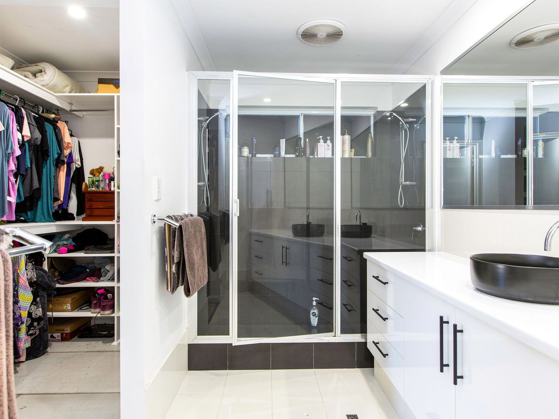 11 Kambany Approach, Dalyellup